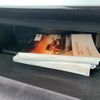 bmw 220i-coupe 2016 NIKYO_HS29189 image 41