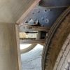 mitsubishi-fuso fighter 2001 -MITSUBISHI 【所沢 800ｾ1111】--Fuso Fighter FK71HE-750217---MITSUBISHI 【所沢 800ｾ1111】--Fuso Fighter FK71HE-750217- image 8