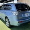 mitsubishi outlander-phev 2013 quick_quick_DLA-GG2W_GG2W-0009841 image 15