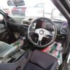 toyota corolla-levin 1986 -TOYOTA 【大阪 503ﾎ9756】--Corolla Levin E-AE86--AE86-0224366---TOYOTA 【大阪 503ﾎ9756】--Corolla Levin E-AE86--AE86-0224366- image 17