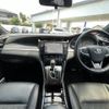 toyota harrier 2017 -TOYOTA--Harrier DBA-ZSU60W--ZSU60-0108753---TOYOTA--Harrier DBA-ZSU60W--ZSU60-0108753- image 16