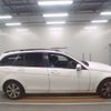 mercedes-benz c-class-station-wagon 2012 CFJ1566057 image 4