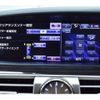 lexus ls 2012 -LEXUS--Lexus LS DAA-UVF45--UVF45-5013995---LEXUS--Lexus LS DAA-UVF45--UVF45-5013995- image 26