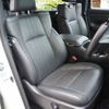 toyota alphard 2022 -TOYOTA--Alphard 6AA-AYH30W--AYH30-0148761---TOYOTA--Alphard 6AA-AYH30W--AYH30-0148761- image 10