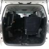 toyota alphard 2009 -TOYOTA--Alphard DBA-ANH20W--ANH20-8065408---TOYOTA--Alphard DBA-ANH20W--ANH20-8065408- image 38