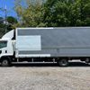 isuzu forward 2017 quick_quick_TKG-FRR90T2_FRR90-7102996 image 4