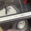 toyota hilux 1996 -TOYOTA--Hilux LN108-5000315---TOYOTA--Hilux LN108-5000315- image 31