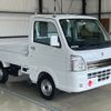 suzuki carry-truck 2016 -SUZUKI--Carry Truck EBD-DA16T--DA16T-301807---SUZUKI--Carry Truck EBD-DA16T--DA16T-301807- image 15