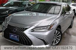 lexus es 2021 -LEXUS--Lexus ES 6AA-AXZH11--AXZH11-1005312---LEXUS--Lexus ES 6AA-AXZH11--AXZH11-1005312-