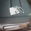mazda cx-5 2016 CFJ1622709 image 9