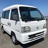 honda acty-van 1997 2211 image 3