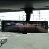 isuzu elf-truck 2024 CFJ1592748 image 7