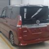 nissan serena 2019 -NISSAN--Serena DAA-GFC27--GFC27-165197---NISSAN--Serena DAA-GFC27--GFC27-165197- image 2