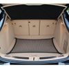 porsche macan 2015 quick_quick_95BCNC_WP1ZZZ95ZGLB04222 image 18