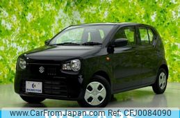 suzuki alto 2021 quick_quick_5BA-HA36S_HA36S-619684