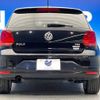 volkswagen polo 2016 -VOLKSWAGEN--VW Polo DBA-6RCJZ--WVWZZZ6RZGU053140---VOLKSWAGEN--VW Polo DBA-6RCJZ--WVWZZZ6RZGU053140- image 17