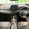 toyota c-hr 2017 -TOYOTA--C-HR DAA-ZYX10--ZYX10-2082442---TOYOTA--C-HR DAA-ZYX10--ZYX10-2082442- image 2