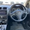 toyota corolla-fielder 2012 AF-NZE141-9210650 image 10