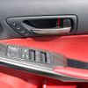 lexus is 2021 -LEXUS--Lexus IS 3BA-GSE31--GSE31-5047487---LEXUS--Lexus IS 3BA-GSE31--GSE31-5047487- image 19