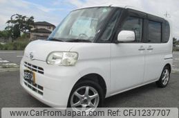 daihatsu tanto 2010 -DAIHATSU 【群馬 】--Tanto L375S--0352001---DAIHATSU 【群馬 】--Tanto L375S--0352001-