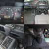 toyota coaster 2018 CFJ1613965 image 14