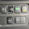 nissan serena 2016 -NISSAN--Serena DAA-GC27--GC27-003804---NISSAN--Serena DAA-GC27--GC27-003804- image 6