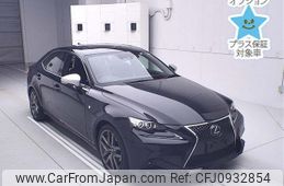 lexus is 2016 -LEXUS--Lexus IS AVE30-5053678---LEXUS--Lexus IS AVE30-5053678-