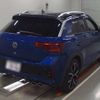 volkswagen volkswagen-others 2022 -VOLKSWAGEN 【水戸 332ﾘ3006】--VW T-Roc 7BA-A1DNFF--WVGZZZA1ZPV503558---VOLKSWAGEN 【水戸 332ﾘ3006】--VW T-Roc 7BA-A1DNFF--WVGZZZA1ZPV503558- image 2