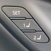 toyota toyota-others 2024 -TOYOTA--Crown Sport 6AA-AZSH36W--AZSH36-4013566---TOYOTA--Crown Sport 6AA-AZSH36W--AZSH36-4013566- image 5