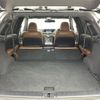 lexus rx 2013 -LEXUS--Lexus RX DBA-GGL15W--GGL15-2460555---LEXUS--Lexus RX DBA-GGL15W--GGL15-2460555- image 22