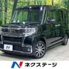 daihatsu tanto 2017 CFJ1312361 image 1