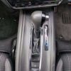 honda vezel 2014 -HONDA--VEZEL DBA-RU1--RU1-1005454---HONDA--VEZEL DBA-RU1--RU1-1005454- image 17