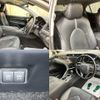 toyota camry 2019 -TOYOTA--Camry DAA-AXVH70--AXVH70-1046526---TOYOTA--Camry DAA-AXVH70--AXVH70-1046526- image 15