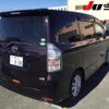 toyota voxy 2012 -TOYOTA 【三重 336ﾕ808】--Voxy ZRR70W--0494394---TOYOTA 【三重 336ﾕ808】--Voxy ZRR70W--0494394- image 10