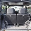 suzuki jimny 1997 CFJ1117645 image 45