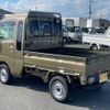 daihatsu hijet-truck 2024 quick_quick_S510P_S510P-0579772 image 7