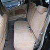 nissan moco 2009 -NISSAN 【愛媛 581】--Moco DBA-MG22S--MG22S-337046---NISSAN 【愛媛 581】--Moco DBA-MG22S--MG22S-337046- image 5