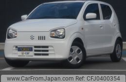 suzuki alto 2019 -SUZUKI--Alto DBA-HA36S--HA36S-523682---SUZUKI--Alto DBA-HA36S--HA36S-523682-