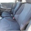 honda fit 2010 CFJ1763875 image 11