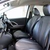 mazda premacy 2013 Y10968 image 26