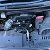 honda stepwagon 2017 -HONDA--Stepwgn DBA-RP3--RP3-1121522---HONDA--Stepwgn DBA-RP3--RP3-1121522- image 11