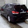 toyota wish 2012 -TOYOTA--Wish ZGE20W-0129317---TOYOTA--Wish ZGE20W-0129317- image 2