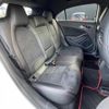 mercedes-benz a-class 2015 -MERCEDES-BENZ--Benz A Class DBA-176042--WDD1760422V117319---MERCEDES-BENZ--Benz A Class DBA-176042--WDD1760422V117319- image 6