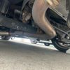 subaru impreza-wagon 2008 CFJ1859358 image 10
