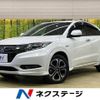 honda vezel 2016 -HONDA--VEZEL DAA-RU3--RU3-1215390---HONDA--VEZEL DAA-RU3--RU3-1215390- image 1