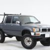 toyota hilux-pick-up 1994 GOO_NET_EXCHANGE_0507082A20211120G003 image 3