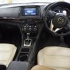 mazda atenza 2012 -MAZDA 【広島 301な1005】--Atenza Sedan GJ5FP--GJ5FP-100155---MAZDA 【広島 301な1005】--Atenza Sedan GJ5FP--GJ5FP-100155- image 3