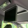 toyota voxy 2023 quick_quick_MZRA90W_MZRA90-0044506 image 3