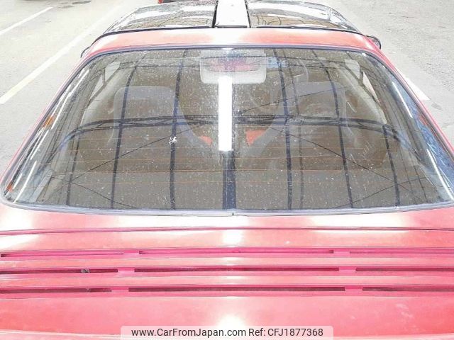 Mazda AZ-1 1993 FOB 15,577 For Sale - JDM Export