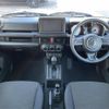 suzuki jimny 2024 -SUZUKI--Jimny 3BA-JB64W--JB64W-366467---SUZUKI--Jimny 3BA-JB64W--JB64W-366467- image 16